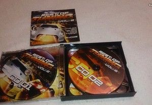 imagem_4