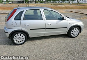 imagem_4