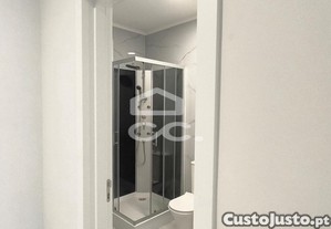 imagem_13