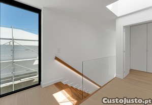 imagem_20