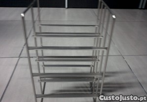 imagem_4
