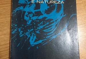 Átomo e Natureza (2º volume)