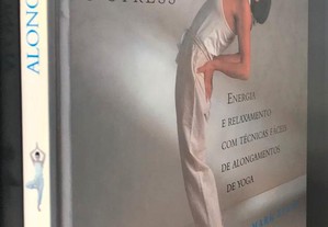 imagem_7