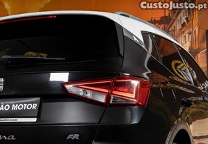 imagem_7