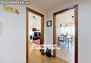 imagem_9