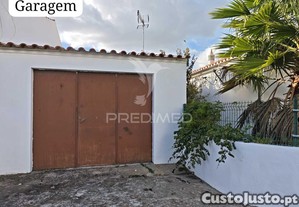 imagem_17