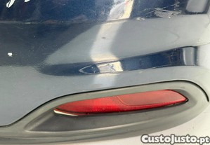 imagem_20