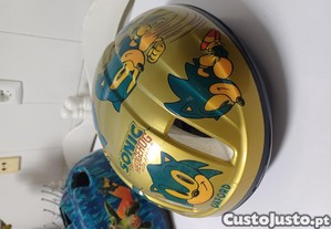 imagem_7