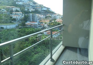 imagem_6