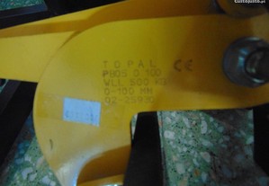 imagem_2