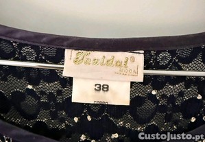 imagem_8