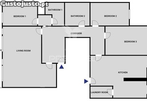 imagem_5