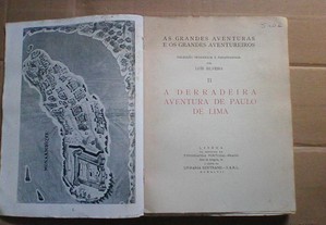 imagem_4