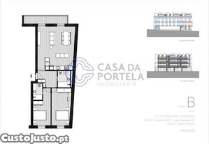 imagem_11