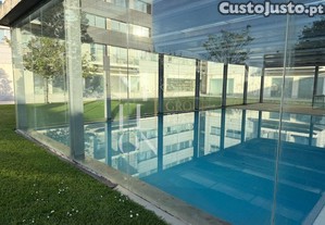 imagem_15