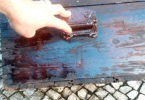 imagem_3