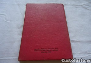 imagem_2
