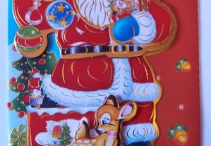 imagem_3