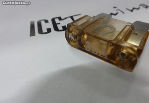 imagem_8