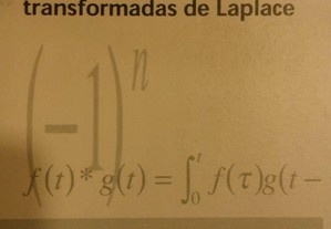 Livro de Matemática da Prof. Doutora Luísa Madureira, Feup. Edições