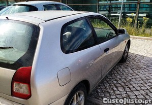 imagem_4