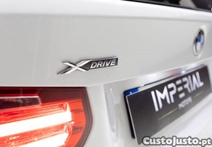 imagem_24