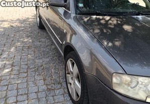 imagem_7