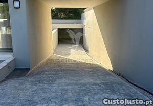 imagem_15