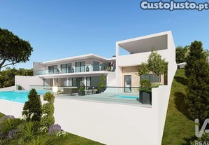 imagem_9