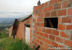 imagem_17