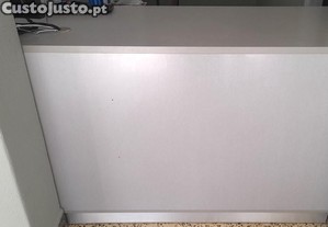 Balco Comercial (BC1)