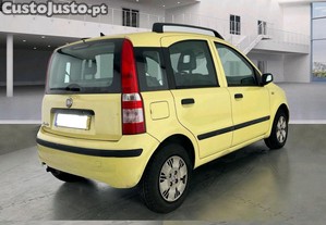 imagem_3