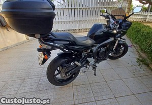 imagem_7