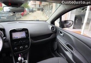 imagem_16