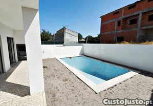 imagem_37