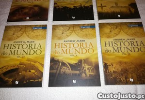 imagem_3