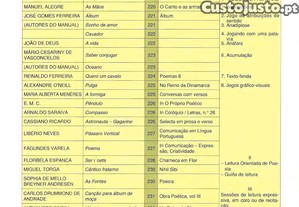 imagem_8