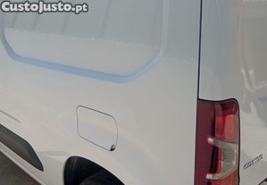 imagem_8