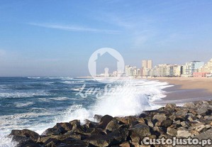 imagem_15