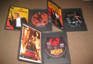 imagem_3