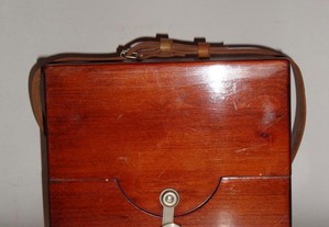 imagem_2