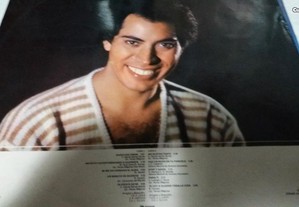imagem_2