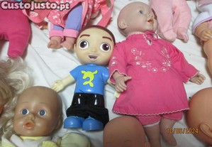 imagem_6