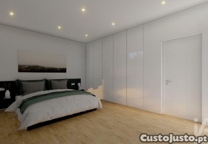 imagem_18