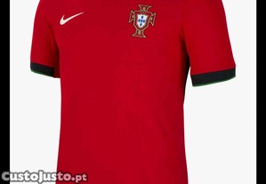 imagem_7