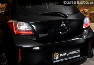 imagem_7