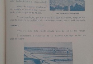 imagem_5