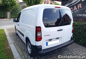 imagem_5