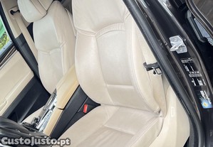 imagem_8