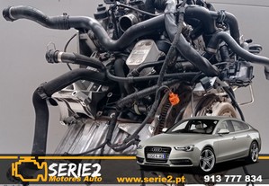 imagem_5